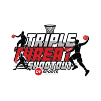 Triple Threat Shootout