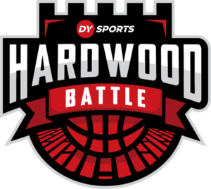 Hardwood Battle Venues
