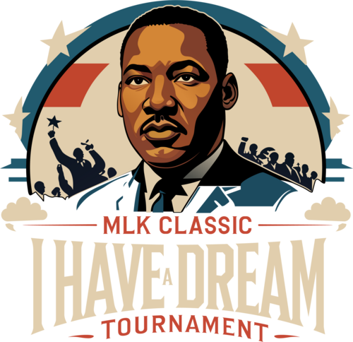 I Have A Dream Classic