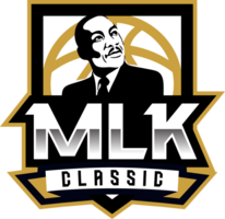 I Have A Dream Double Qualifier