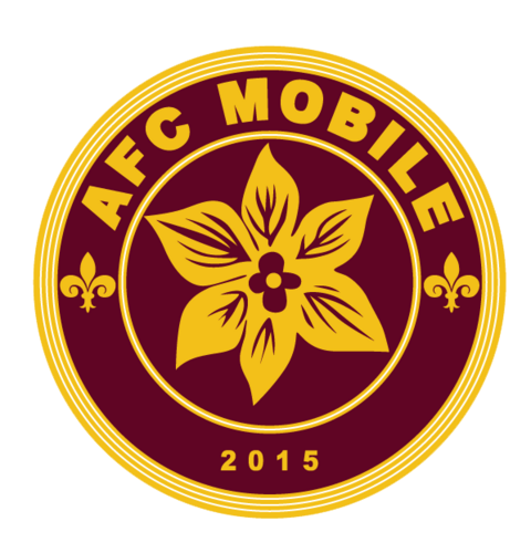 5v5 Mobile, AL