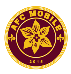 5v5 Mobile, AL Venues