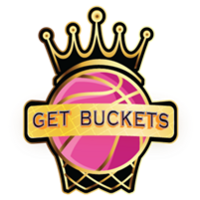 GBS Mano y Mano II (COLLEGIATE COACHES ON HAND)