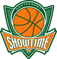 All-In Basketball May Slam