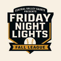 2025 Fall - Friday Night Lights