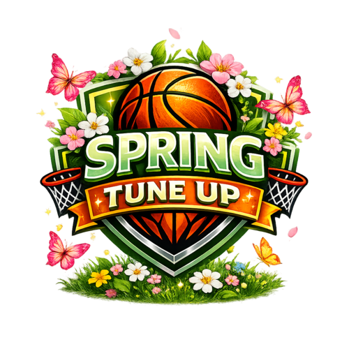 Spring Tune Up