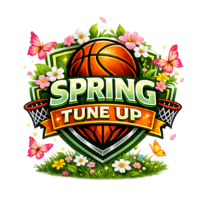 Spring Tune Up Teams