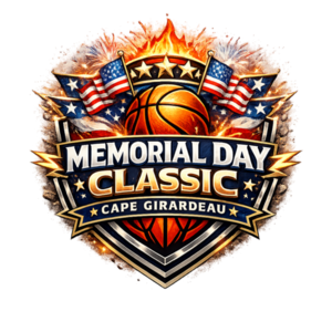 Memorial Day Classic Venues