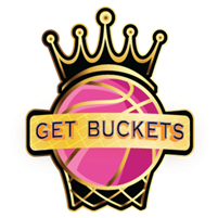 GBS RING NATION (COLLEGIATE COACHES ON HAND) Venues