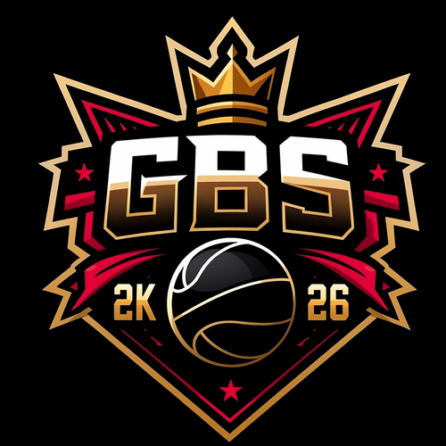 GBS2K26 High School National Collegiate and Middle School Exposure