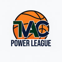 Girls Week 6 | '25-'26 | CHAMPIONSHIP