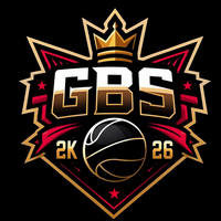 GBS2K26 FL Prospects Individual Camp & Combine Showcase