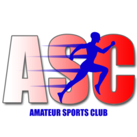ASC Fall League