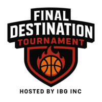 Final Destination Tournament 