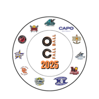 OC Fall Ball