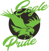 1st Annual Eagle Pride Tournament Showcase