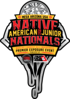 7th Annual Native American Junior Nationals