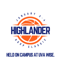 Teammate Basketball pres. The Highlander Hoop Classic @ UVA Wise