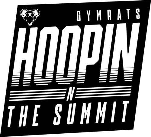 2026 Hoopin N The Summit