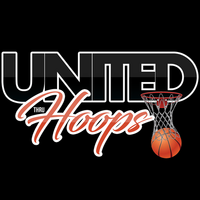 United Thru Hoops Fall League