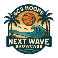 Next Wave Showcase