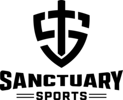 Sanctuary Sports Events