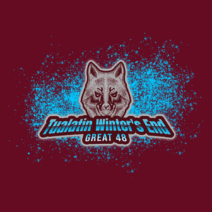Tualatin Winter's End Shootout Teams