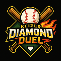 OG Sports Keizer Diamond Duel