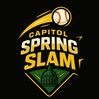 OG Sports Capitol Spring Slam