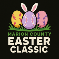 OG Sports Marion County Easter Classic One Day