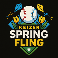 OG Sports Keizer Spring Fling