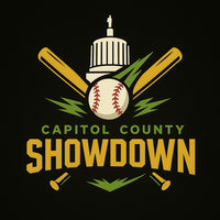 OG Sports Capitol City Showdown