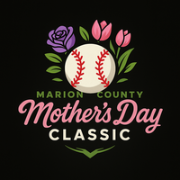 OG Sports Marion County Mother's Day Classic