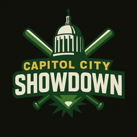 OG Sports Capitol Spring Showdown