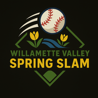 OG Sports Willamette Valley Spring Slam