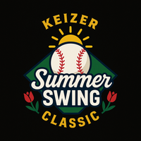 OG Sports Keizer Summer Swing Classic