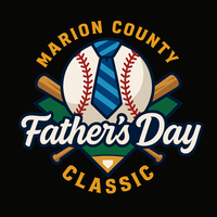 OG Sports Marion County Father's Day Classic