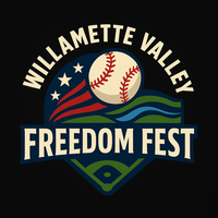 OG Sports Willamette Valley Freedom Fest