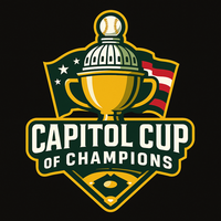 OG Sports Capitol Cup of Champions