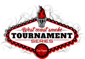 Las Vegas MLK West Coast Smoke Invitational
