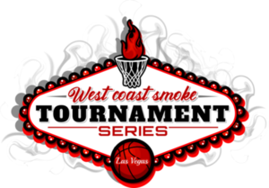 Memorial Day West Coast Smoke - Las Vegas (National Event) Venues
