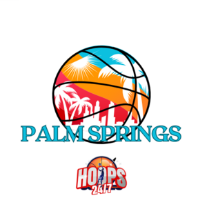 Palm Springs Memorial Day Mayhem (3 Day National Event) Venues