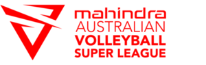 2025 Mahindra Australian Volleyball Super League Schedule
