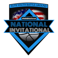 National invitational II