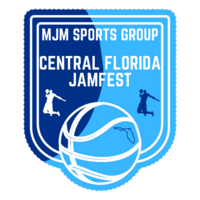 Central Florida Jamfest I