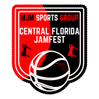 Central Florida Jamfest II