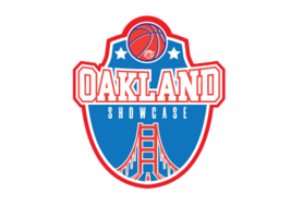 Strictly Hoops: Oakland Showcase