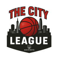 The City League