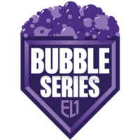 Bubble Series 2