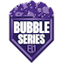 Bubble Series 5